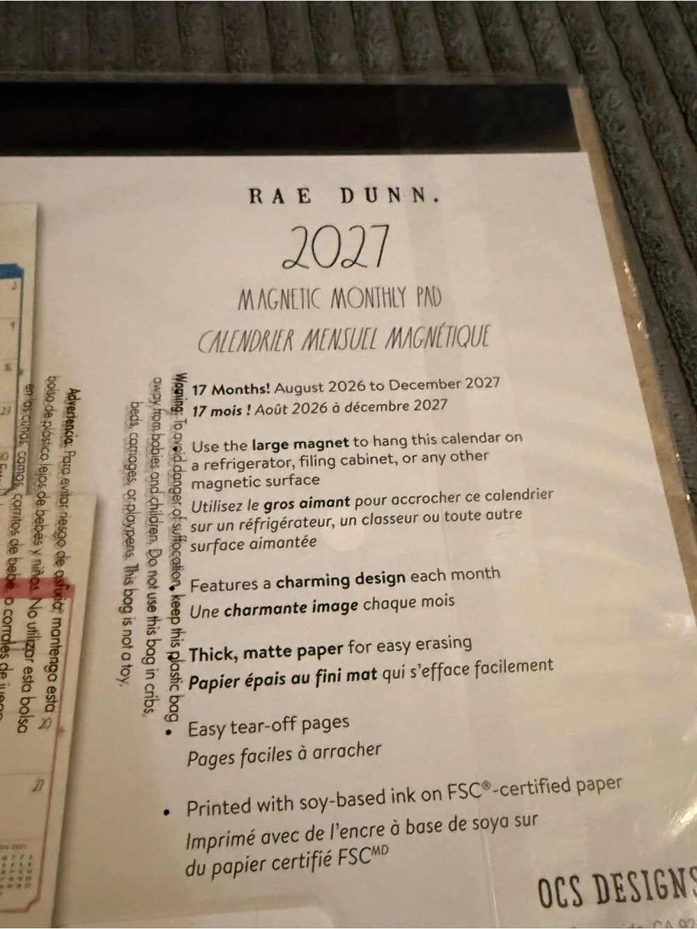 Rae Dunn rae dunn